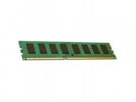 RAM Fujitsu 8GB (1x8GB) 1Rx4 DDR4-2133 R ECC